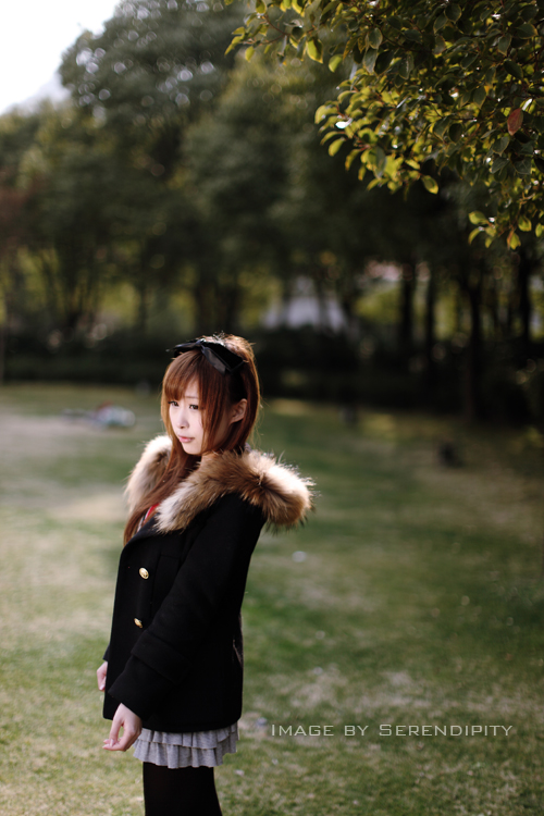 http://i.dcview.tw/gallery/201102/a00c605eb4833093f1f315940543a7d6.jpg