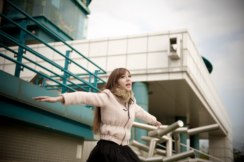 http://i.dcview.tw/gallery/201102/a054e2920b9e0325aa20051902b2f81b.jpg