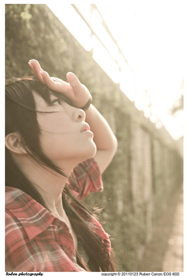 http://i.dcview.tw/gallery/201102/a0a5b283d530011494cca23a473d2d87.jpg
