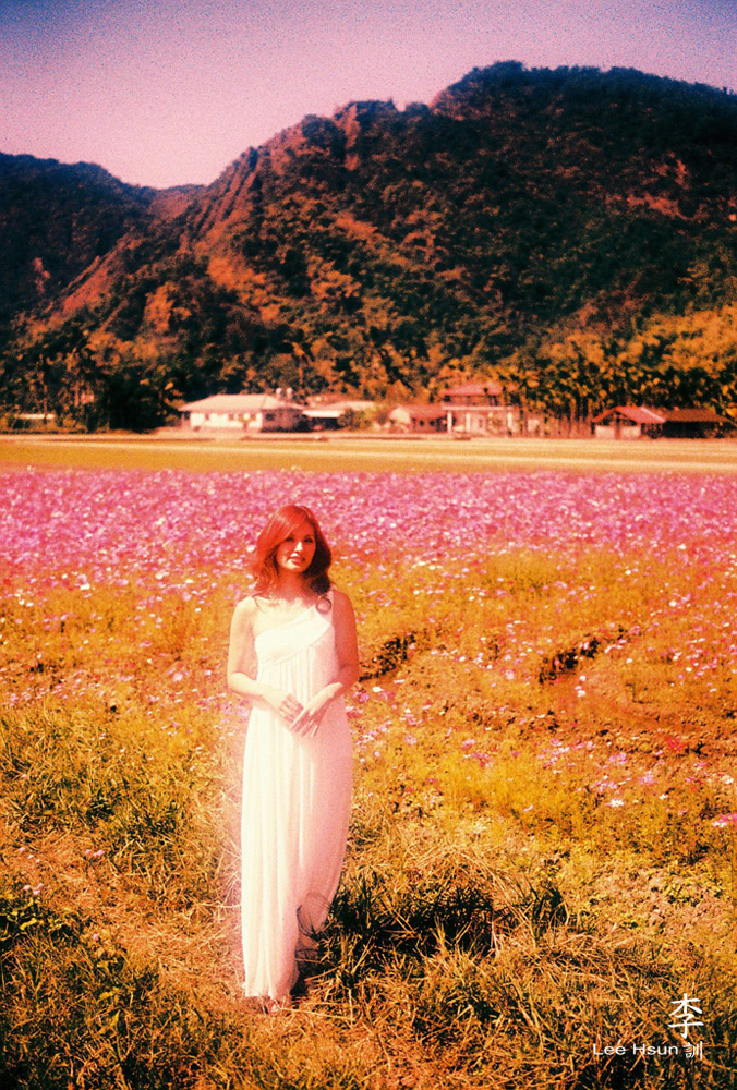 http://i.dcview.tw/gallery/201102/a0a5ee91450f1e7448776af8c2b74b0d.jpg