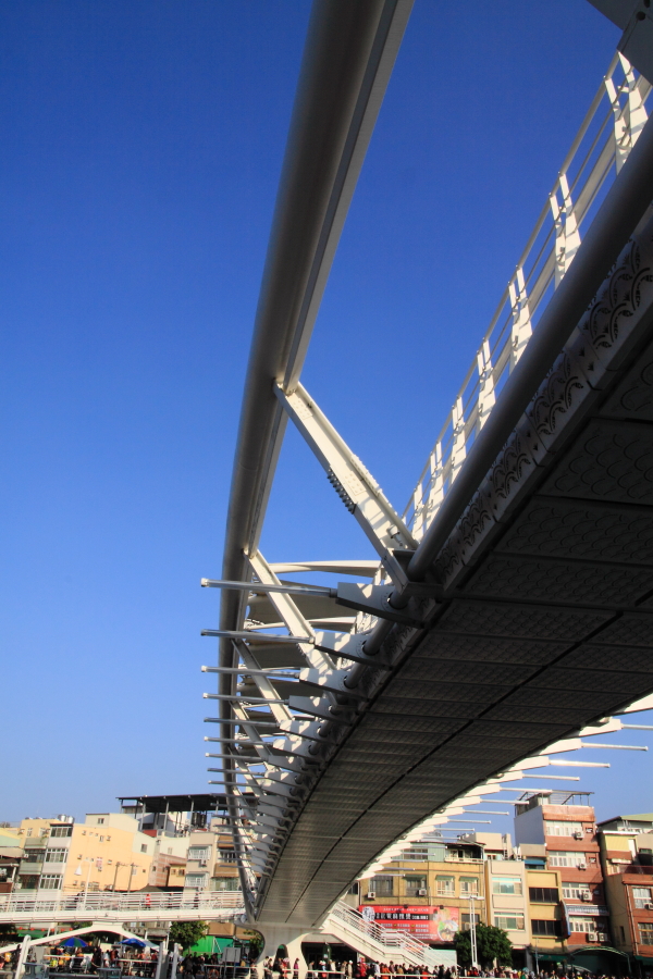 http://i.dcview.tw/gallery/201102/a0ae58a86e89da125154aad171b123a2.jpg