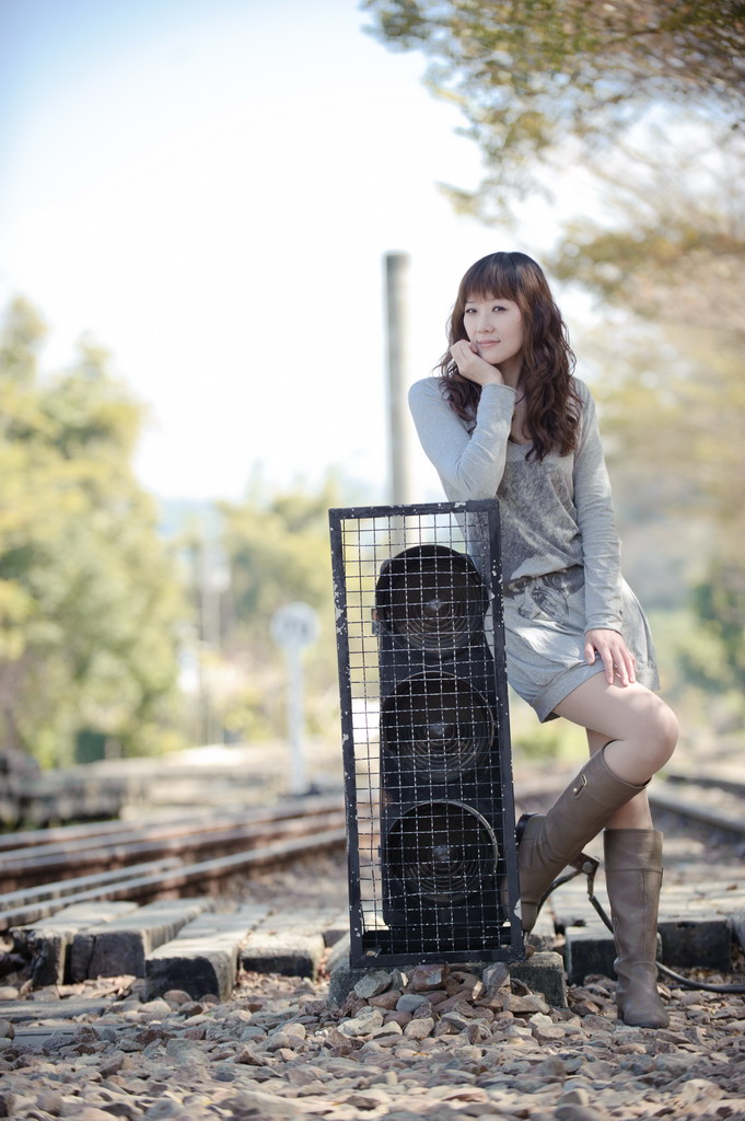 http://i.dcview.tw/gallery/201102/a18ce916221a01868e53c62e19e95b19.jpg