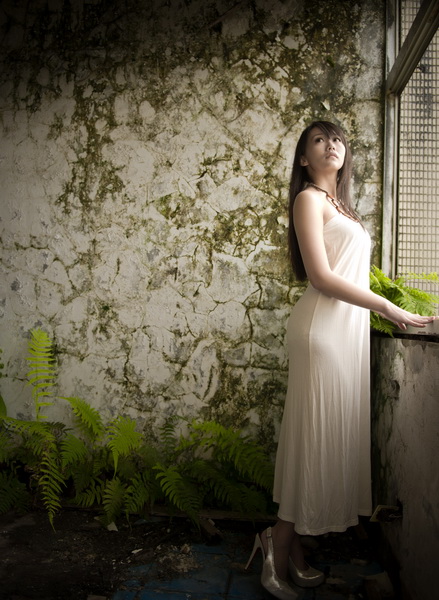 http://i.dcview.tw/gallery/201102/a31d29aa67d2f70bf8ec900a84ecce5b.jpg