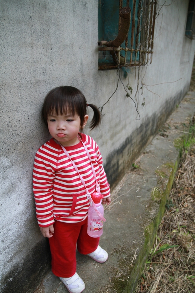 http://i.dcview.tw/gallery/201102/a381b6c960116bf0aa6d17952c2d5d3a.jpg