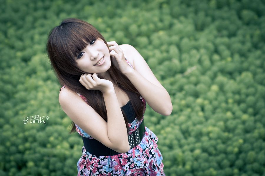 http://i.dcview.tw/gallery/201102/a41640ba242f1c9d5864db9e45291fcc.jpg