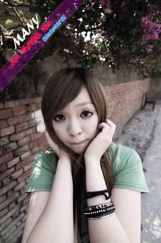 http://i.dcview.tw/gallery/201102/a41a18d11abdaa4a89eecd3d607cc285.jpg