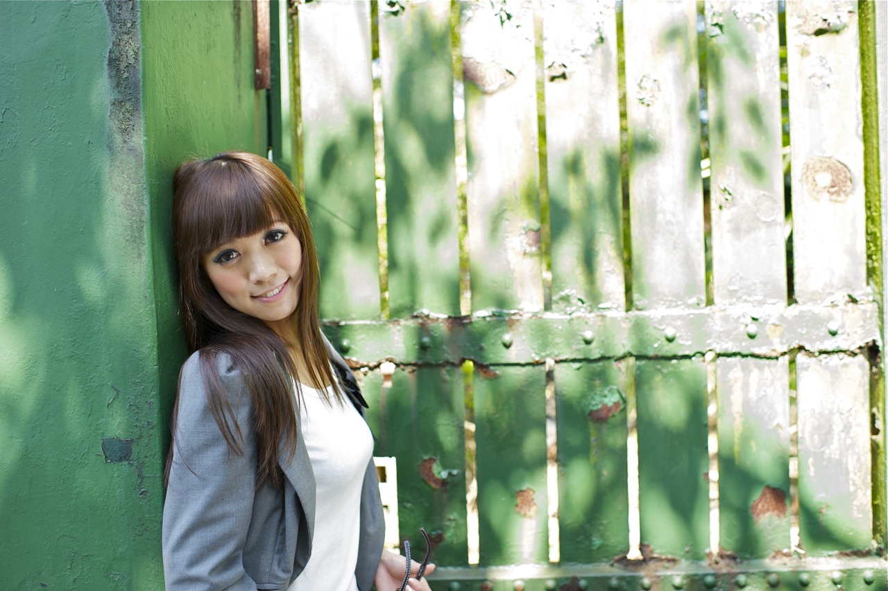 http://i.dcview.tw/gallery/201102/a479884e410a8ca0ae7c700c84623c2e.jpg