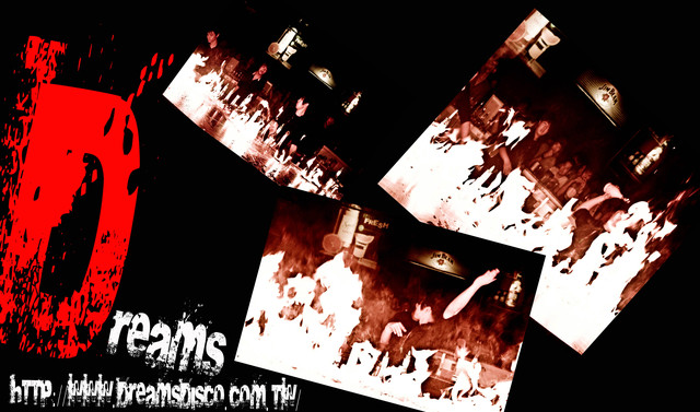 http://i.dcview.tw/gallery/201102/a4f8796104d055e16497db7b86501a1e.jpg