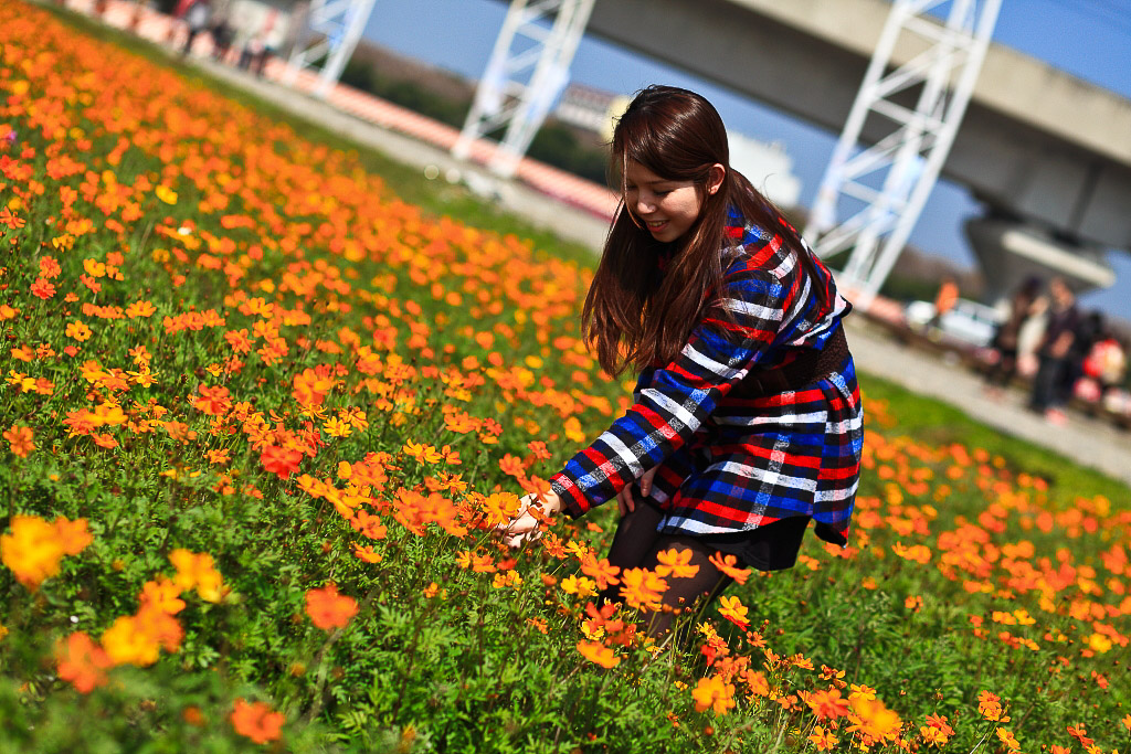 http://i.dcview.tw/gallery/201102/a57afac5e665bf3b765c1778b6931019.jpg