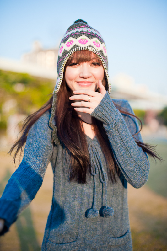 http://i.dcview.tw/gallery/201102/a689b0aea65ee24d1ec741c0d1a8b6c9.jpg