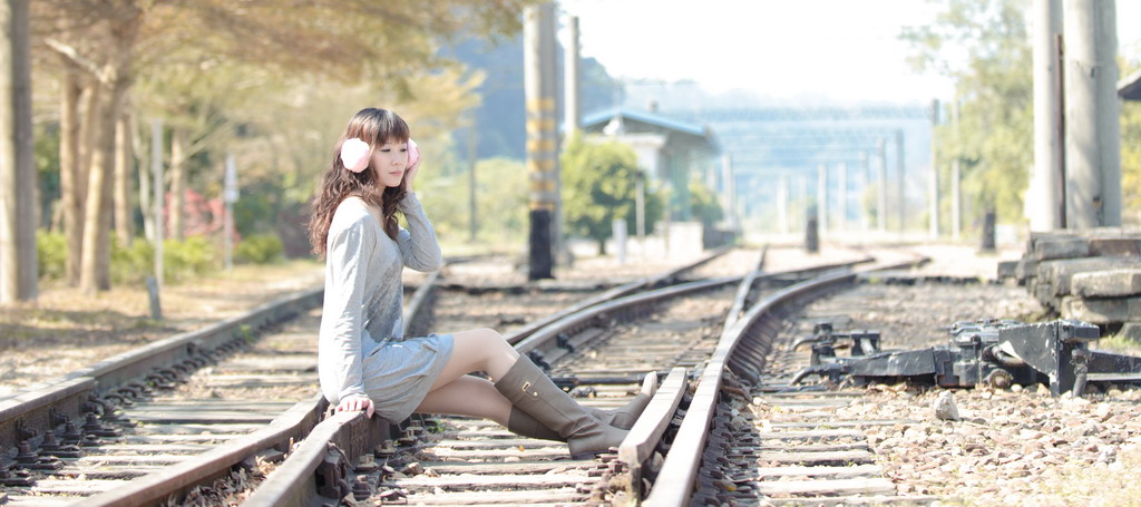 http://i.dcview.tw/gallery/201102/a6c35118f562c00c2cbe155850c63a7f.jpg