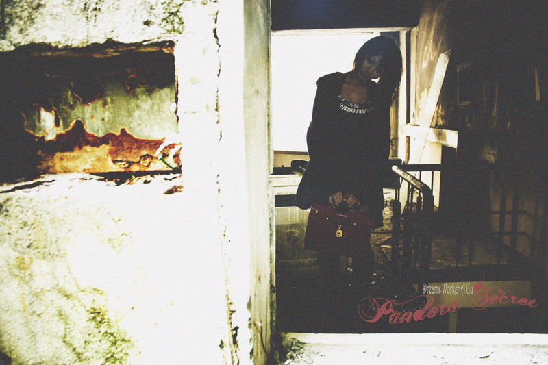 http://i.dcview.tw/gallery/201102/a81f5a4d9c1bea19ebfb6cb42abe6191.jpg