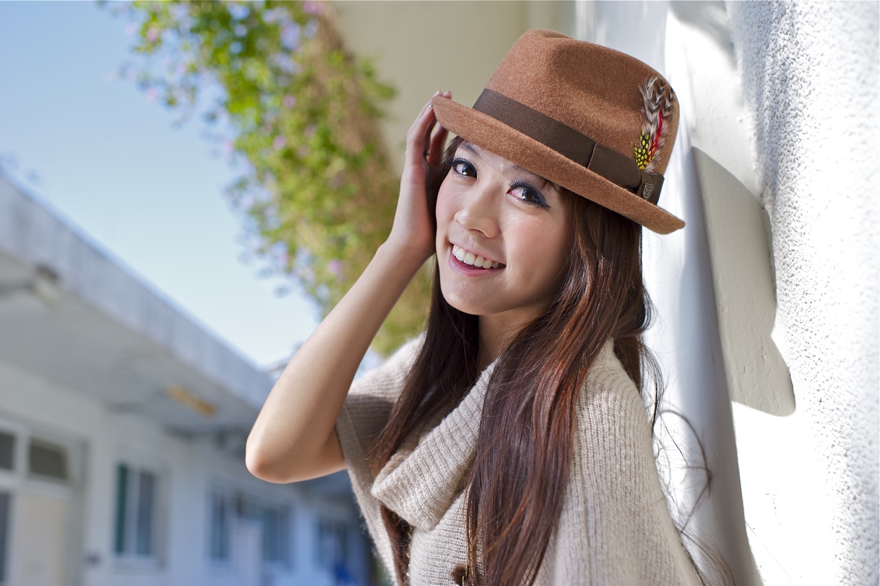 http://i.dcview.tw/gallery/201102/a8ea8e3cb88b1da7d84ff6c3a9d57e73.jpg