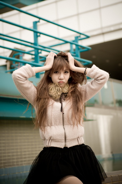 http://i.dcview.tw/gallery/201102/a96623e126934c934d73dbd0ce634dad.jpg