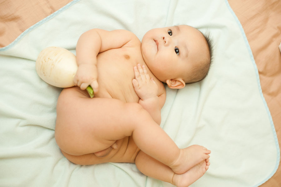 http://i.dcview.tw/gallery/201102/a98ca3147b0f5facd40c873ce48af283.jpg