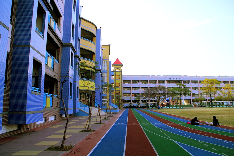 http://i.dcview.tw/gallery/201102/a9dae4a7df5d71ac571529ea3baa5ebb.jpg