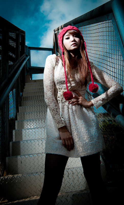 http://i.dcview.tw/gallery/201102/aae014bc2304db968f53733d89ba5951.jpg