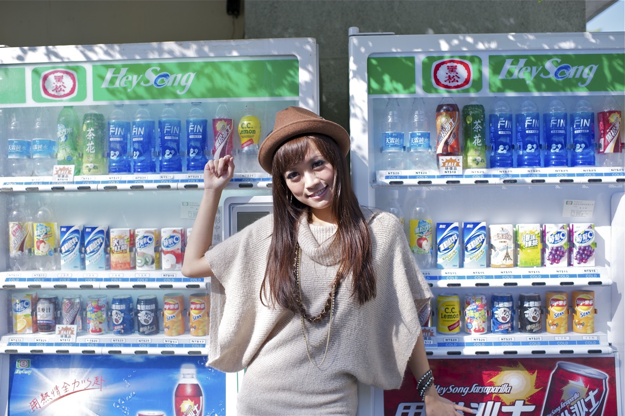 http://i.dcview.tw/gallery/201102/ab244259e6eb24b665f5e03606a21516.jpg