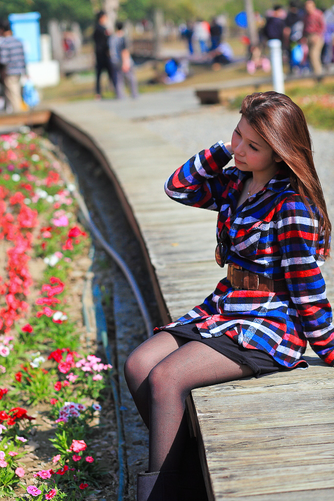 http://i.dcview.tw/gallery/201102/ac4b300a1f6ce90cc1450351c2bb024e.jpg