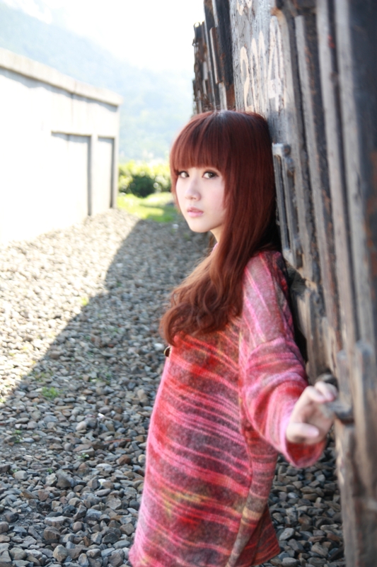 http://i.dcview.tw/gallery/201102/ad101437112ec12fa18b7fb82ee224ca.jpg