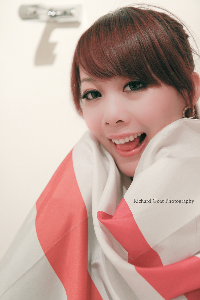 http://i.dcview.tw/gallery/201102/ad6bf1a31e4925d5edd169110a6b6472.jpg