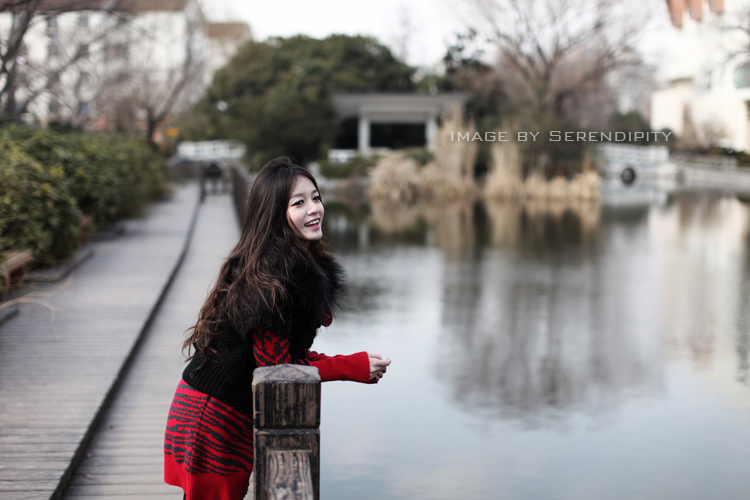 http://i.dcview.tw/gallery/201102/ae86ec73c852528cdf83805cec2fa813.jpg