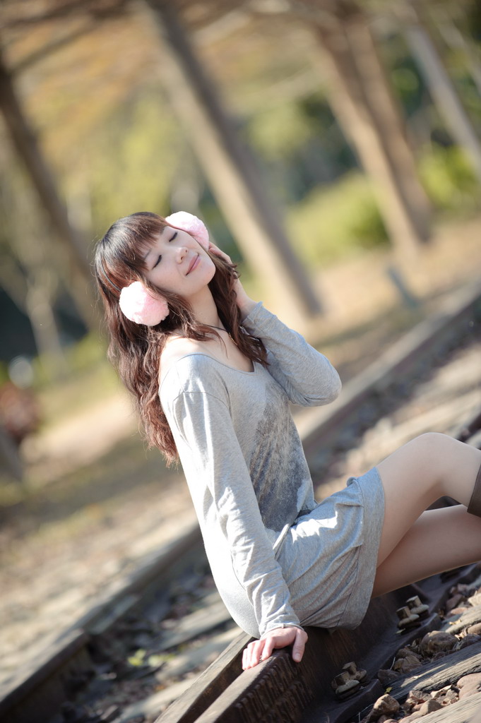 http://i.dcview.tw/gallery/201102/aef9d06c9d0118d6f4db2277f8efb515.jpg