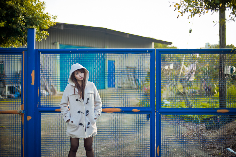 http://i.dcview.tw/gallery/201102/b0f73f6201a91acb909bfeaf6a655bc6.jpg