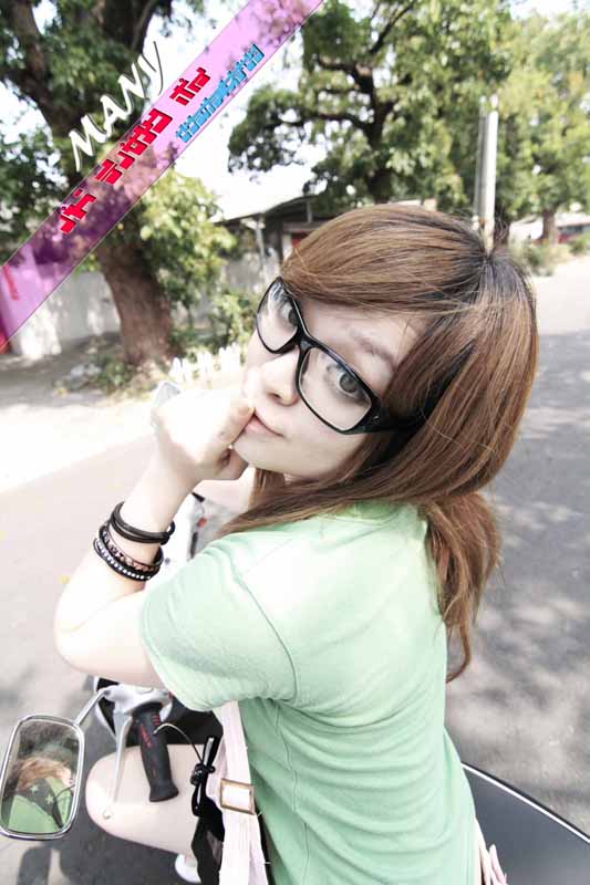 http://i.dcview.tw/gallery/201102/b11a39acf9f37451fcd06eace8c7258b.jpg