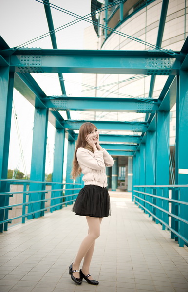 http://i.dcview.tw/gallery/201102/b16829c7bee19fb78720668041217b3f.jpg