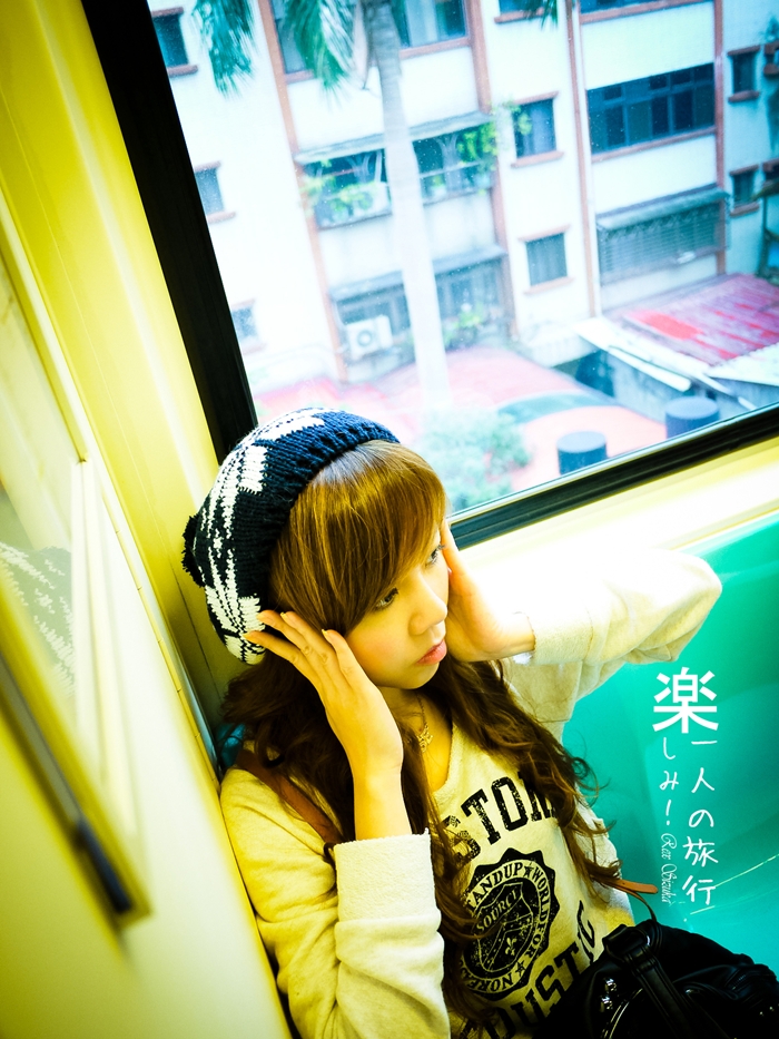 http://i.dcview.tw/gallery/201102/b1d23d47e6eed8208a253466afff0d77.jpg