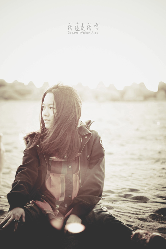 http://i.dcview.tw/gallery/201102/b1e37b6f155b0c356da39f6c35f8fc11.jpg