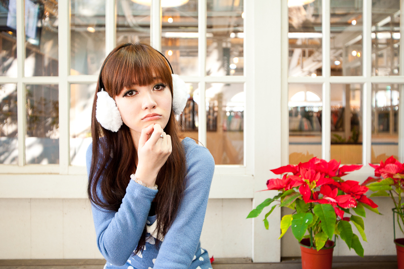 http://i.dcview.tw/gallery/201102/b34e2b8265675dd06a4e23975522c71c.jpg