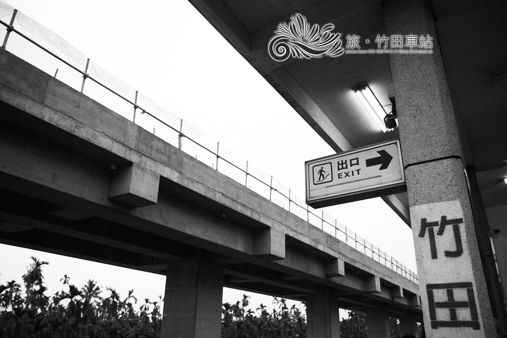http://i.dcview.tw/gallery/201102/b41672214189d0323351ba705d269fec.jpg