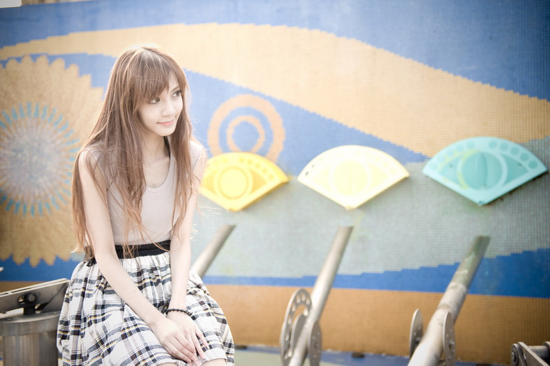 http://i.dcview.tw/gallery/201102/b45d72a7f15155d33c89bc8d528f0e99.jpg