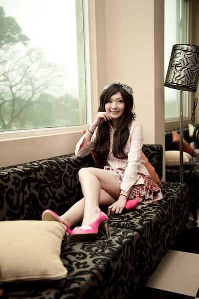 http://i.dcview.tw/gallery/201102/b499bce1b5cb233b6ef66d40c0719766.jpg