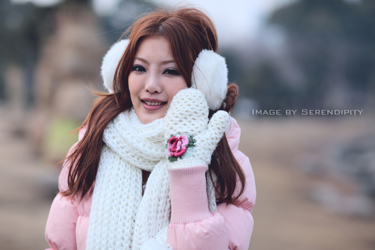 http://i.dcview.tw/gallery/201102/b4ae9590ccb9f4492e6efa769cc6abc8.jpg
