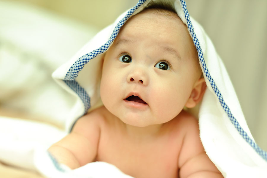 http://i.dcview.tw/gallery/201102/b602c2d96d60d69f07ff7a2ff15d5e70.jpg