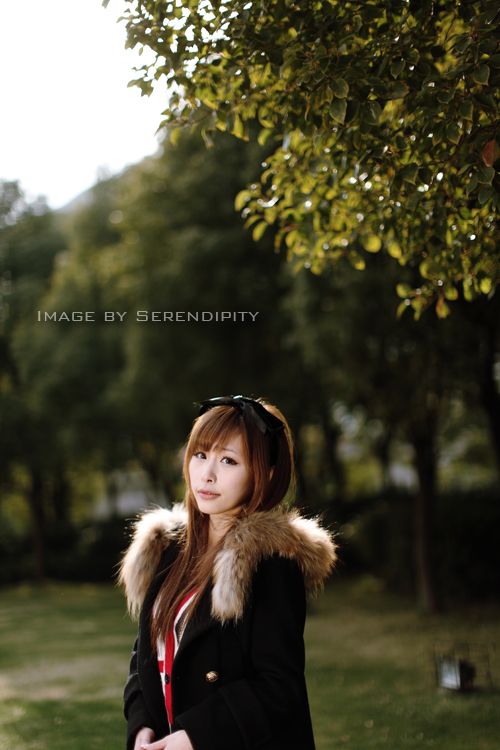 http://i.dcview.tw/gallery/201102/b61521aa152ed71f660364d547e3b5ac.jpg