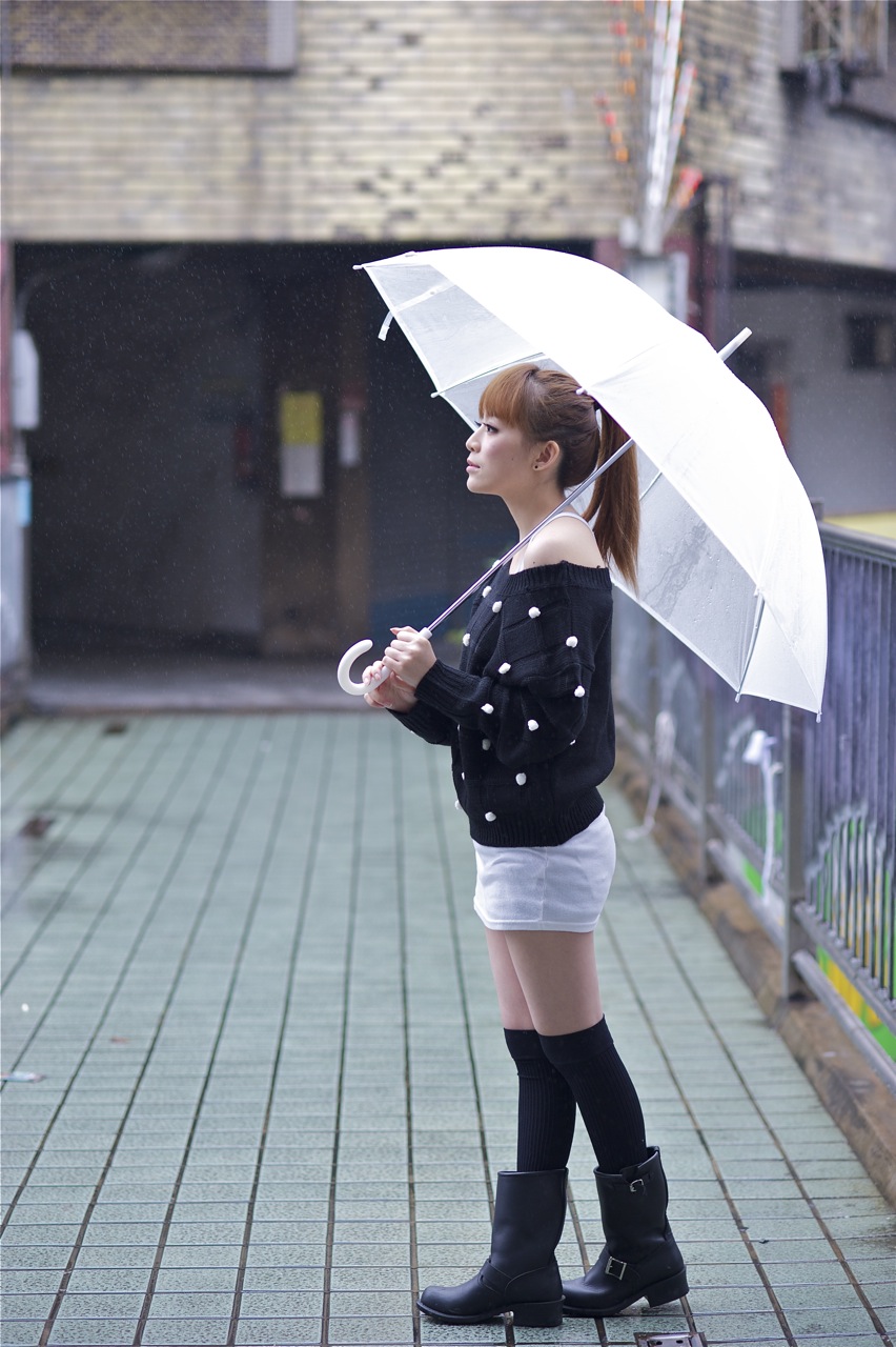 http://i.dcview.tw/gallery/201102/b65d20fee2d9ae62e7aaea1fb24dfe4c.jpg