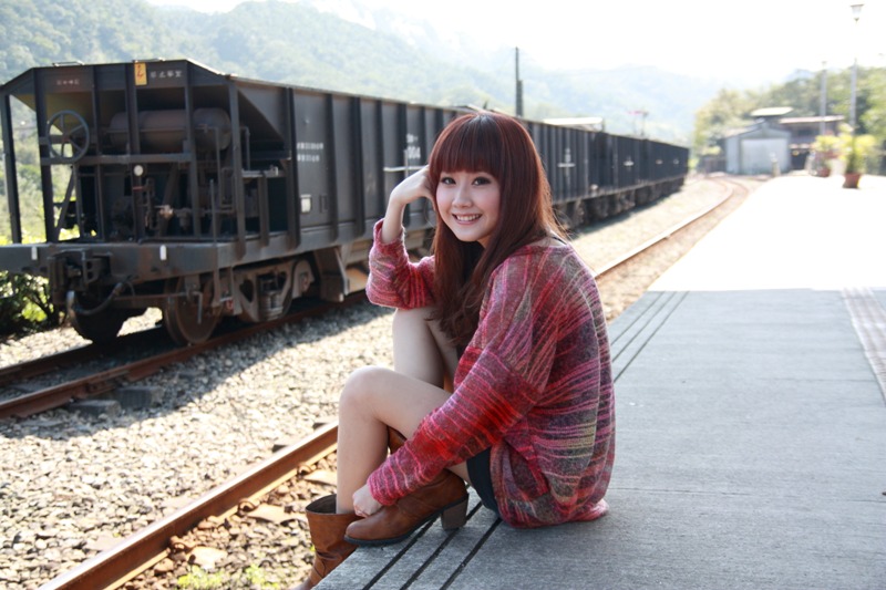 http://i.dcview.tw/gallery/201102/b664657efe6a06415eb8385a3ae506d1.jpg