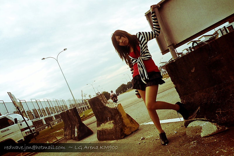 http://i.dcview.tw/gallery/201102/b6c46a0fba572bba051a5f65228aaa12.jpg