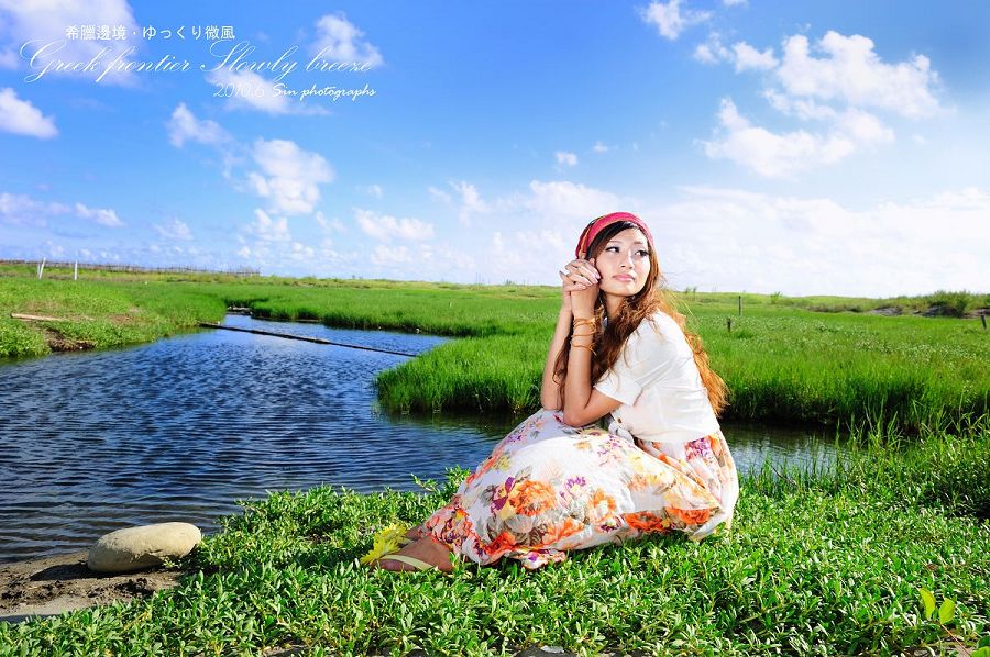 http://i.dcview.tw/gallery/201102/b71e730af43928233f043041fa8d86fd.jpg