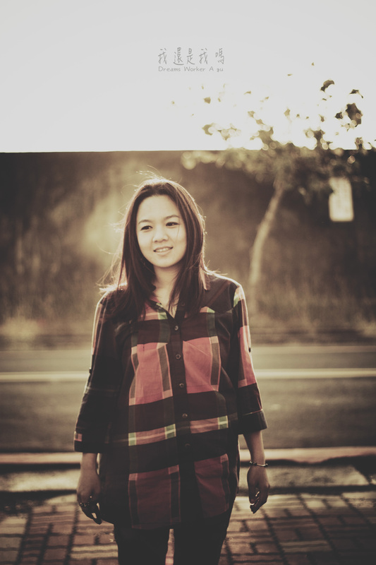 http://i.dcview.tw/gallery/201102/b72c8d438e48944712f1c22ee24b1dee.jpg