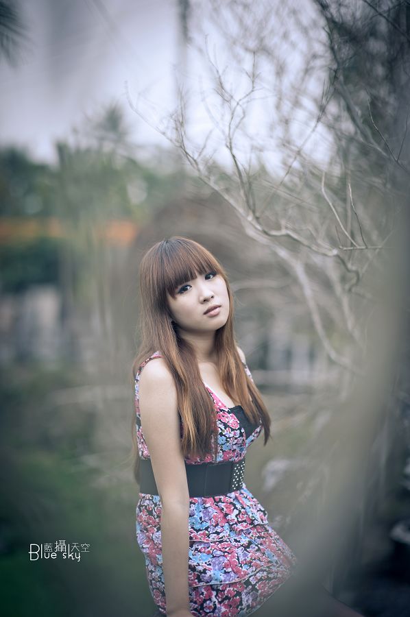 http://i.dcview.tw/gallery/201102/b80d6e64cf5a846493d5c68260fcedaf.jpg