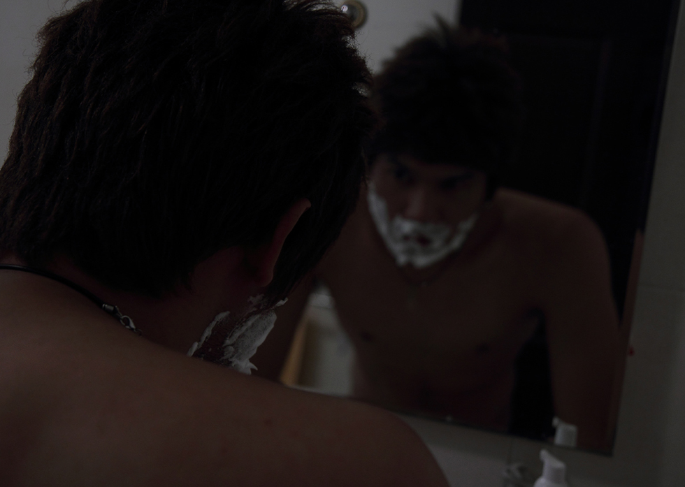 http://i.dcview.tw/gallery/201102/b90e3ef329ef20844db2be1c7c0e13ad.jpg