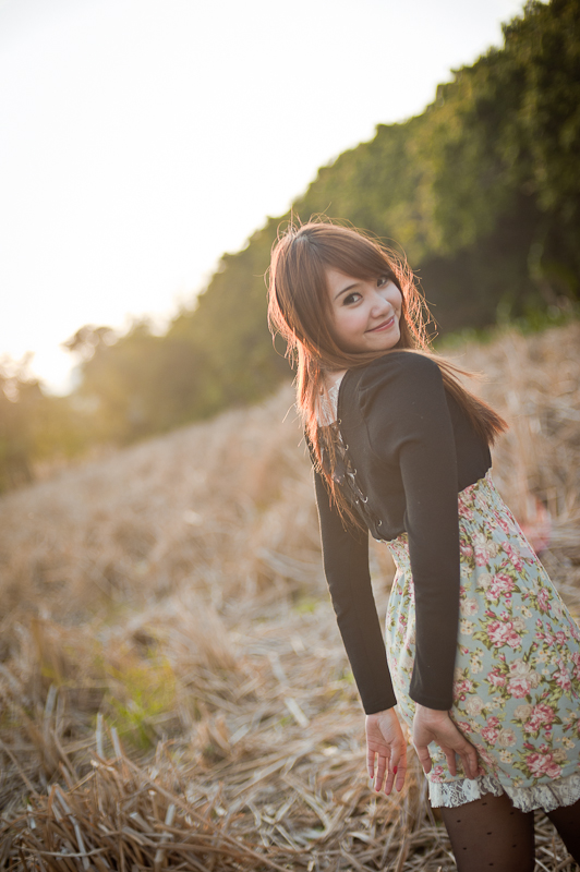 http://i.dcview.tw/gallery/201102/b9b191d4cf2df0beb9ad7a7548061da6.jpg
