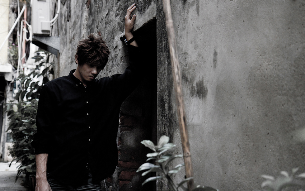 http://i.dcview.tw/gallery/201102/ba34a90e763e1e5727a10ef5dcc6b306.jpg
