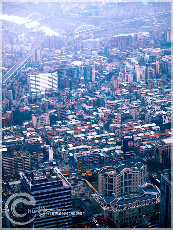 http://i.dcview.tw/gallery/201102/ba6faad443ad7283f1bb4fe039e029ca.jpg