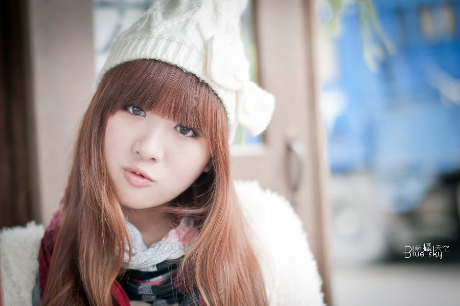 http://i.dcview.tw/gallery/201102/bb2d316e454b9e0bcb936f2a8ae9d512.jpg